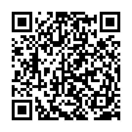 QR code for FOIO63