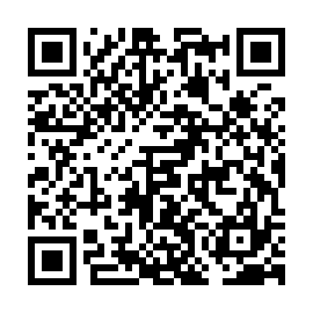 QR code for FOJI37