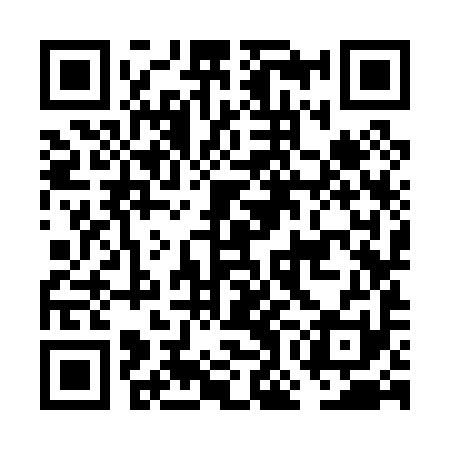 QR code for FOK091