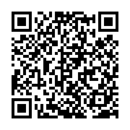 QR code for FOK400