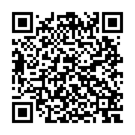 QR code for FOKG02