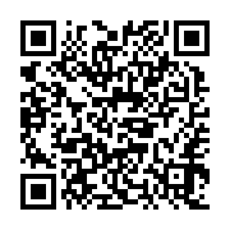 QR code for FOKZ52