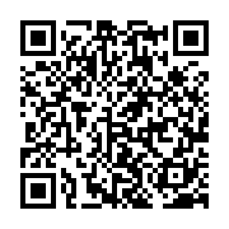 QR code for FOL970