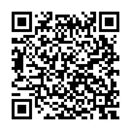 QR code for FOMK92