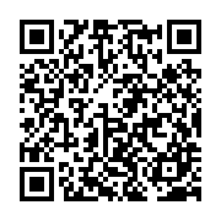 QR code for FOMR87