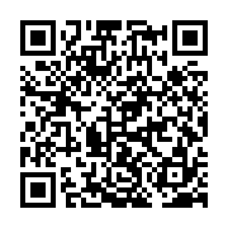 QR code for FONJ32
