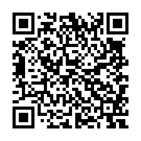 QR code for FONL84