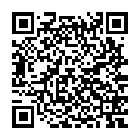 QR code for FONQ68