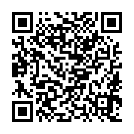 QR code for FOO095