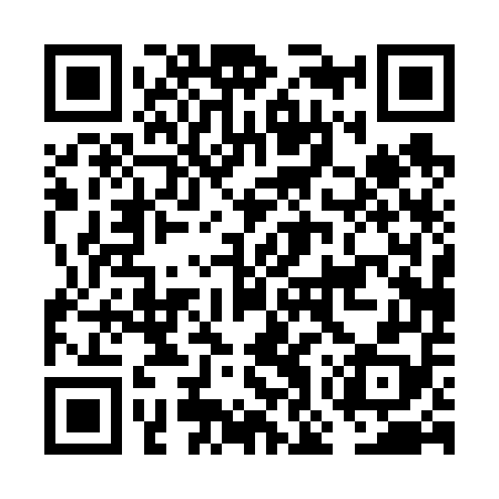 QR code for FOP658