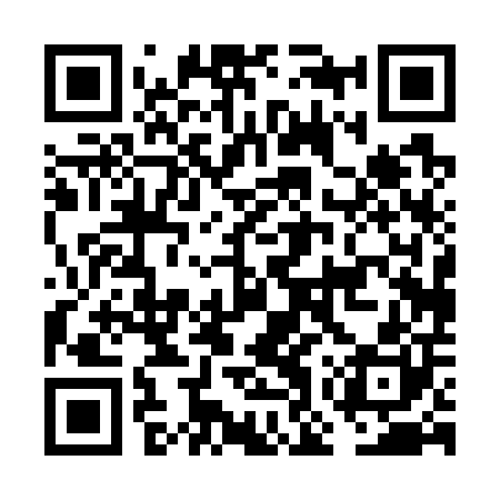 QR code for FOP700