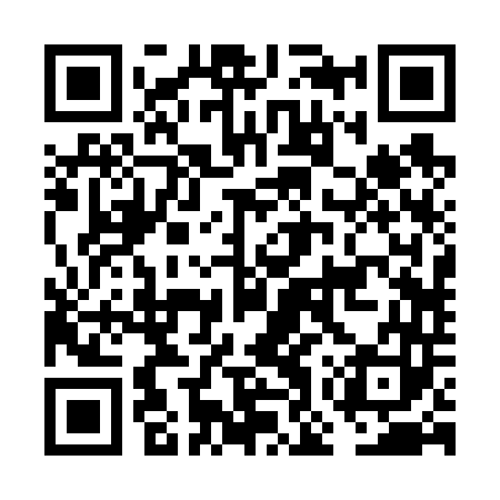 QR code for FOR643