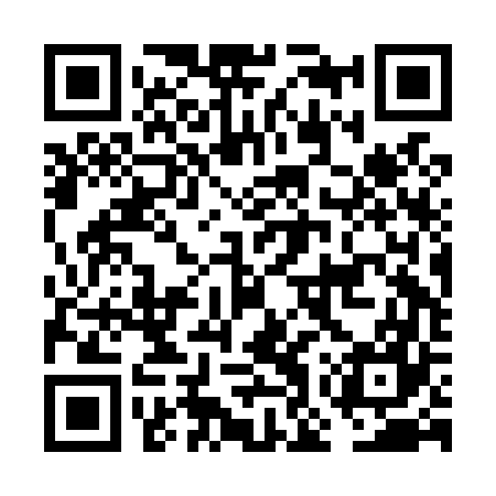 QR code for FORL67