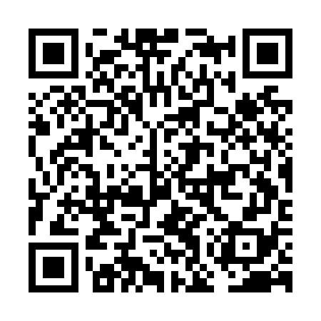QR code for FOSN78