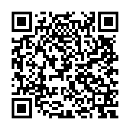QR code for FOUN60