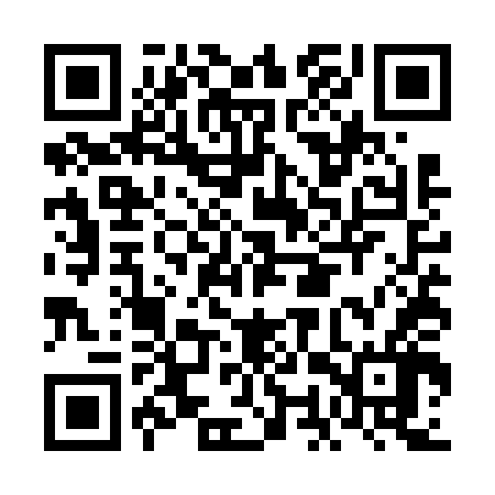 QR code for FOUV46