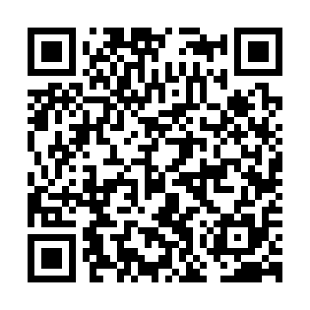 QR code for FOV315