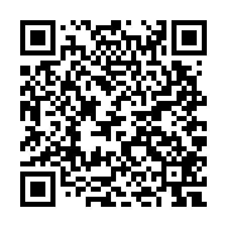 QR code for FOVG09