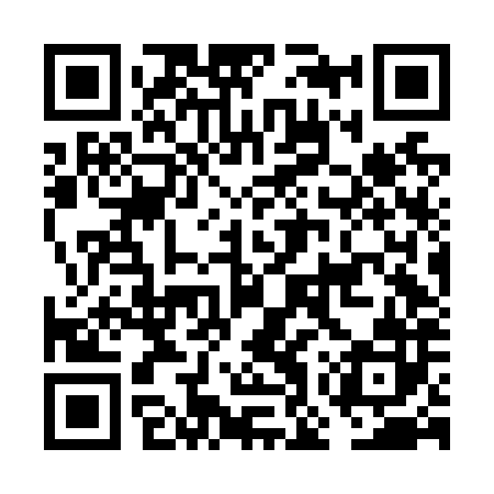 QR code for FOVN82