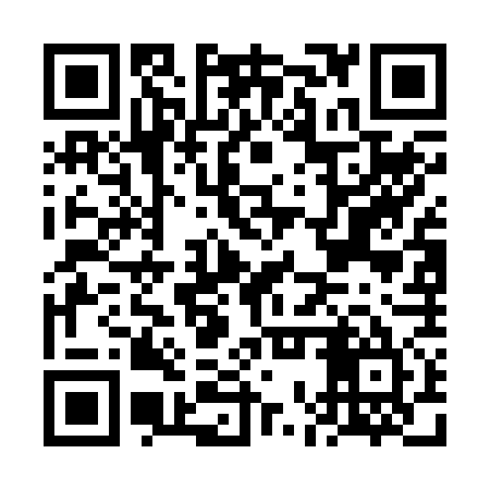QR code for FOWB75