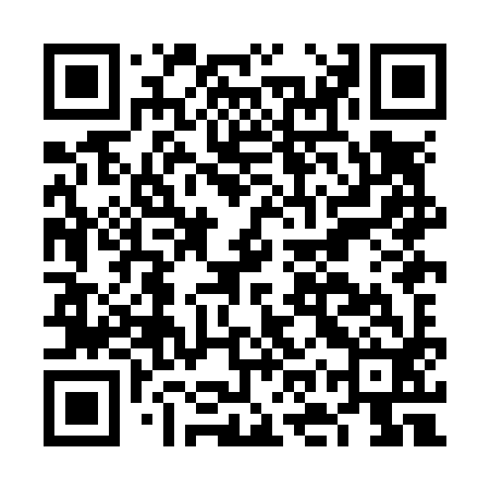 QR code for FOXN92