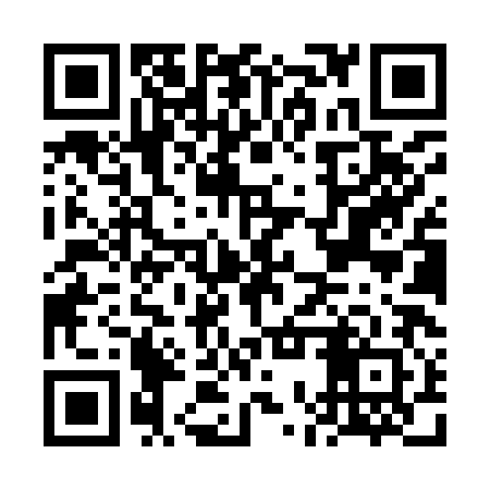 QR code for FOXY82