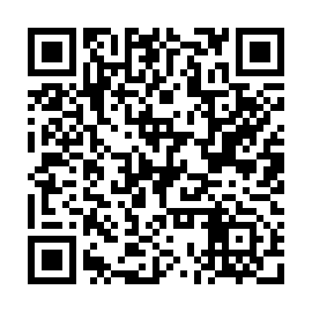 QR code for FOY353