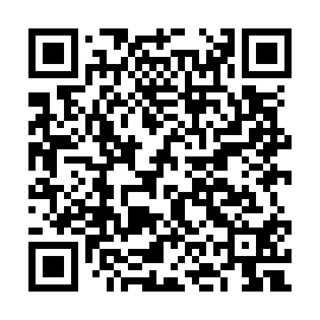 QR code for FOYO10