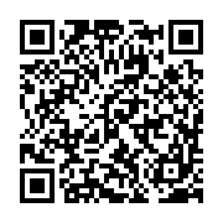 QR code for FOZ397