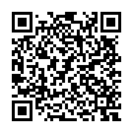 QR code for FOZN57