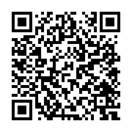 QR code for FP074