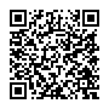 QR code for FP186