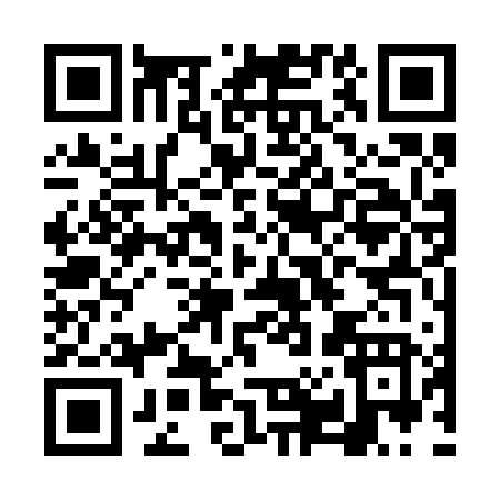 QR code for FP326