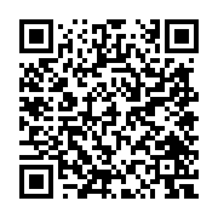 QR code for FP544