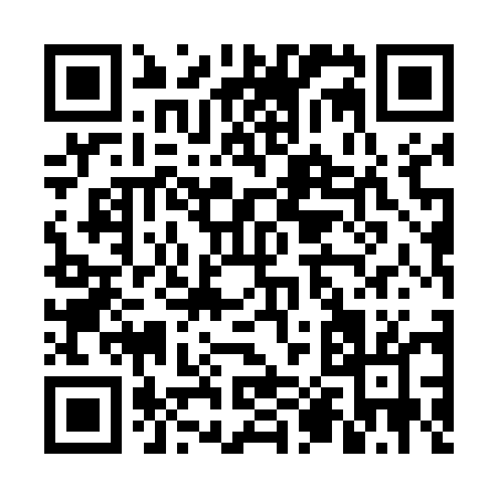 QR code for FP555