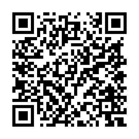 QR code for FP585