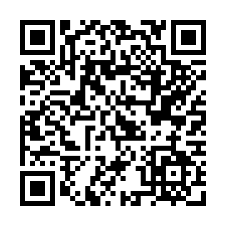 QR code for FP637