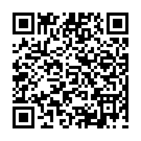 QR code for FP725