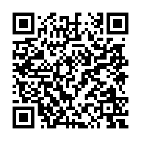 QR code for FP903