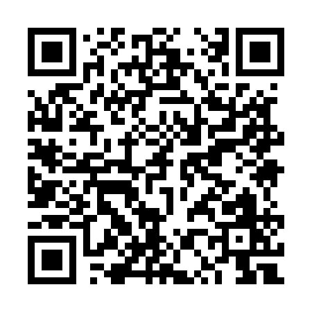 QR code for FP951