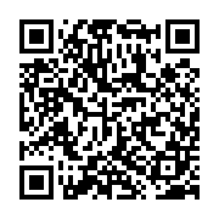 QR code for FPA502