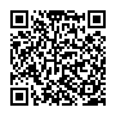 QR code for FPA525