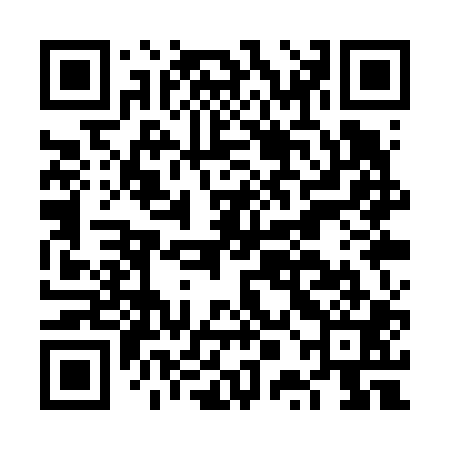 QR code for FPAV01