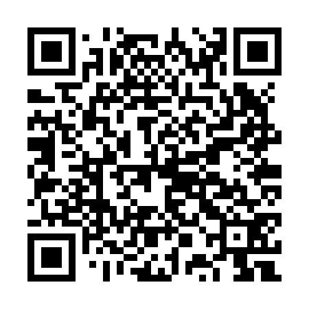 QR code for FPBZ72
