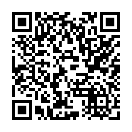 QR code for FPC885