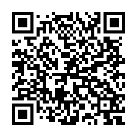 QR code for FPCO23