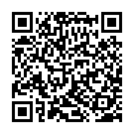 QR code for FPD288