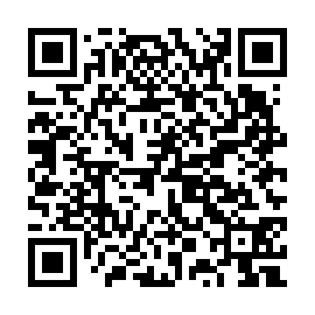 QR code for FPEF30