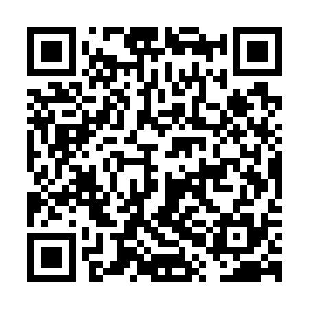 QR code for FPEW35