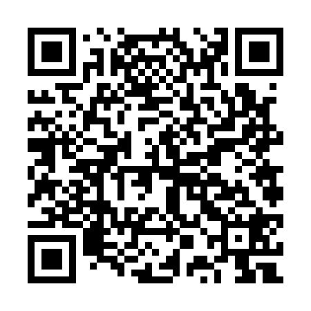 QR code for FPF128